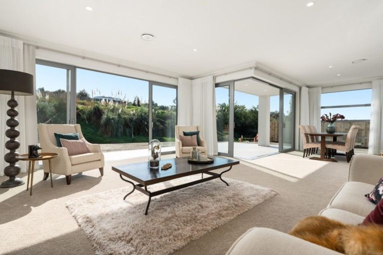 Photo of property in 39 Glenpark Crescent, Bethlehem, Tauranga, 3110