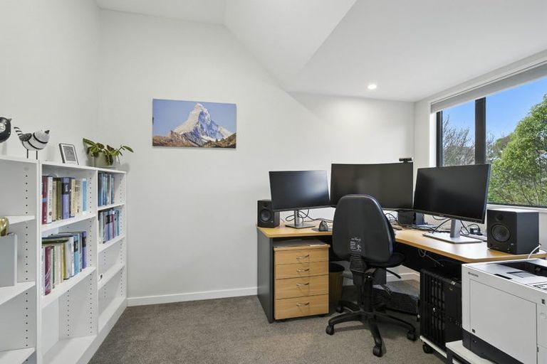 Photo of property in 18 Rosebery Street, Belleknowes, Dunedin, 9011