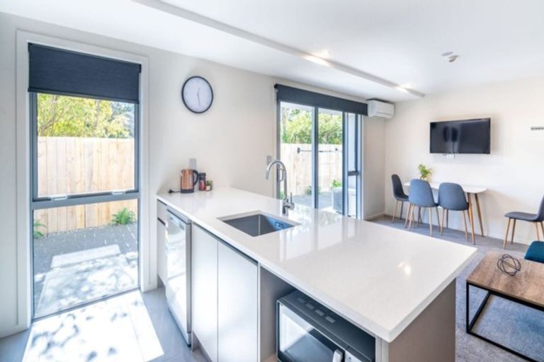 Photo of property in 304/871 Colombo Street, Christchurch Central, Christchurch, 8013