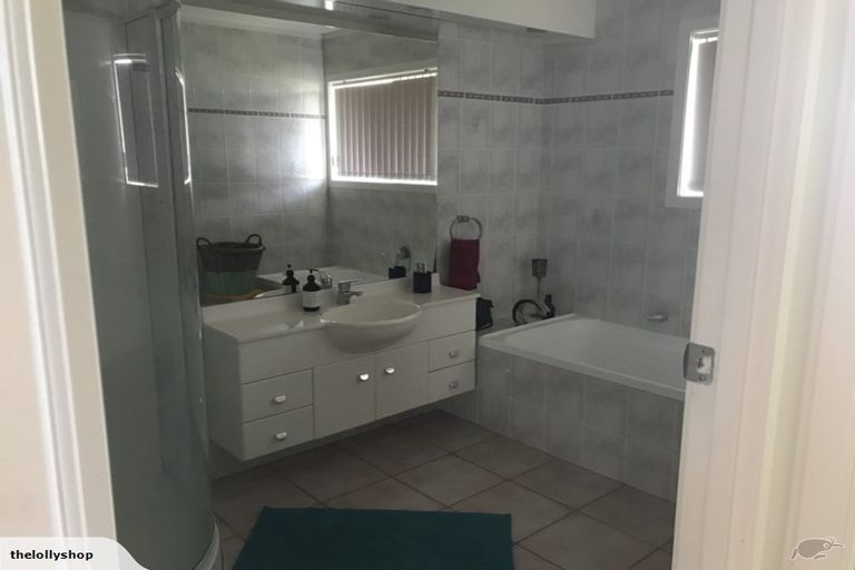 Photo of property in 185 Puke Road, Kumeu, 0891