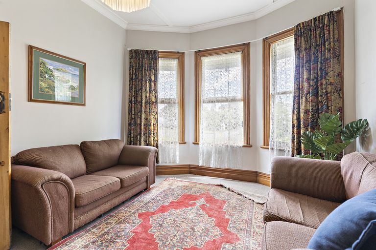 Photo of property in 2 Hacker Street, Masterton, 5810