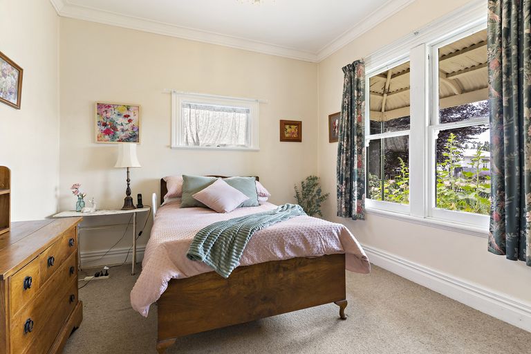 Photo of property in 2 Hacker Street, Masterton, 5810