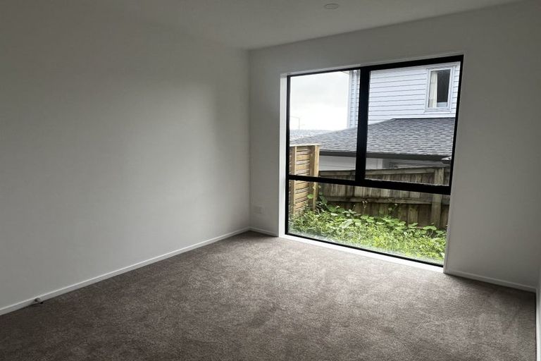 Photo of property in 40 Mcmurdo Street, Tinwald, Ashburton, 7700