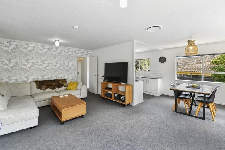 Photo of property in 94 King Street, Waiuku, 2123