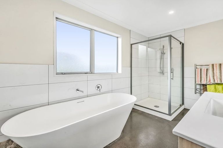 Photo of property in 1251 Courtenay Road, Kirwee, Darfield, 7571