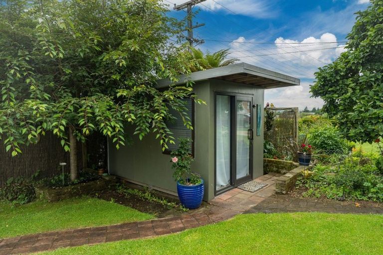 Photo of property in 1074 Kihikihi Road, Te Awamutu, 3800