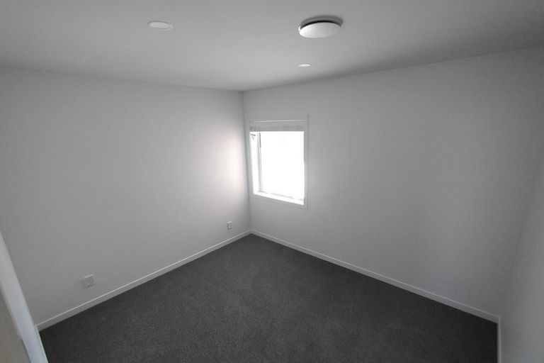 Photo of property in 610 Lyndhurst Road, Frimley, Hastings, 4120