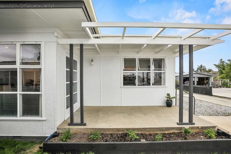 Photo of property in 561 Ohaupo Road, Te Awamutu, 3800