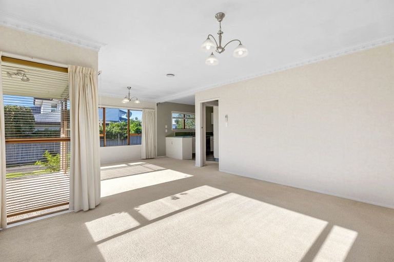Photo of property in 45a Hinewa Road, Otumoetai, Tauranga, 3110