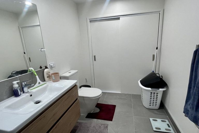 Photo of property in 7 Maraeariki Avenue, Orewa, 0931