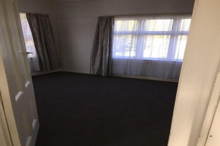 Photo of property in 16 Woodside Road, Oxford, 7430