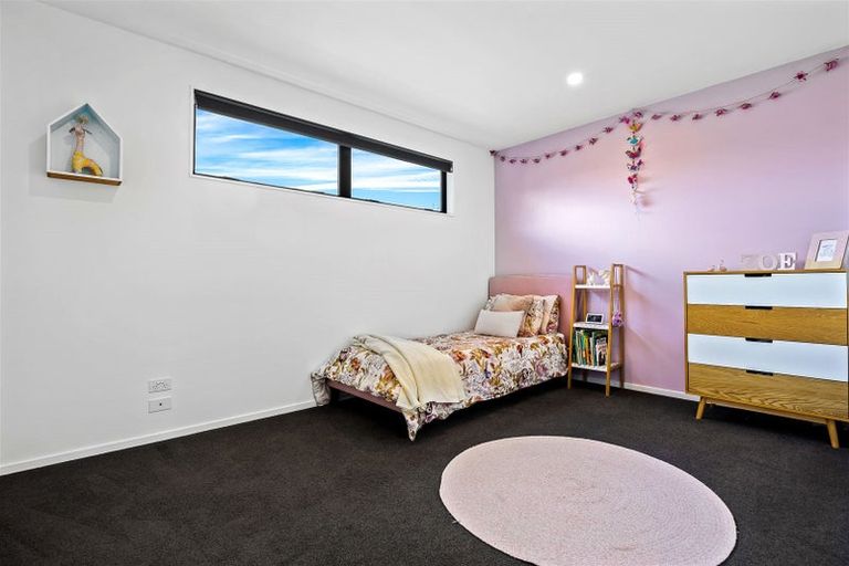 Photo of property in 51 Forfar Street, St Albans, Christchurch, 8014