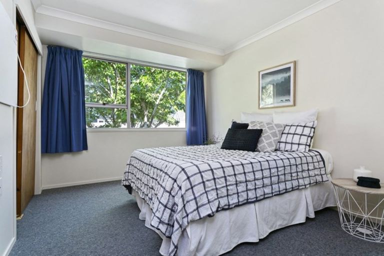 Photo of property in 132 Tennyson Street, Leamington, Cambridge, 3432