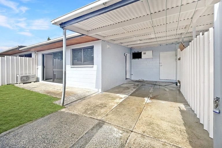 Photo of property in 20b Hinau Street, Tokoroa, 3420
