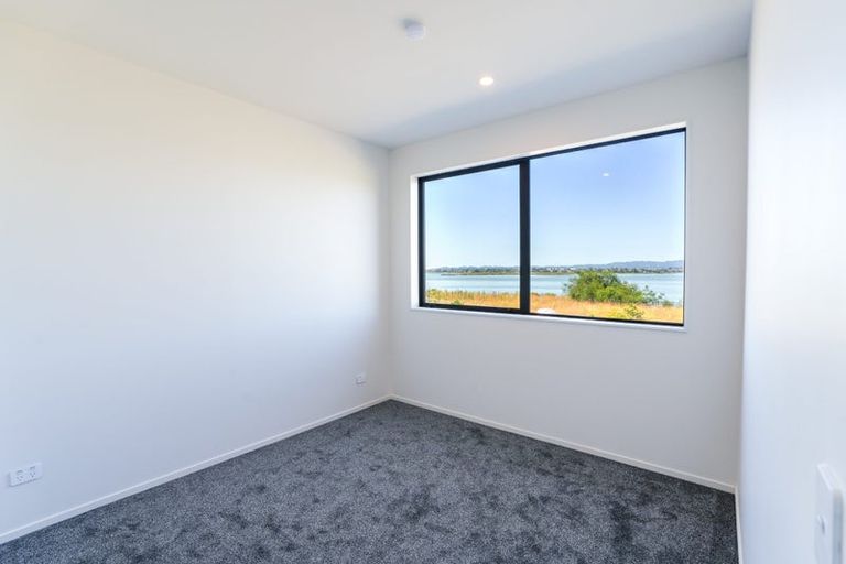 Photo of property in 91 Limestone Drive, Hobsonville, Auckland, 0616