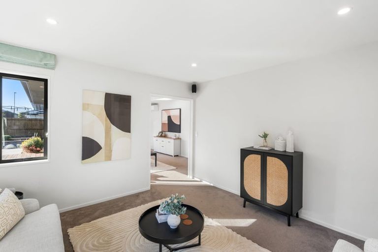 Photo of property in 139 Georgina Street, Marshland, Christchurch, 8083