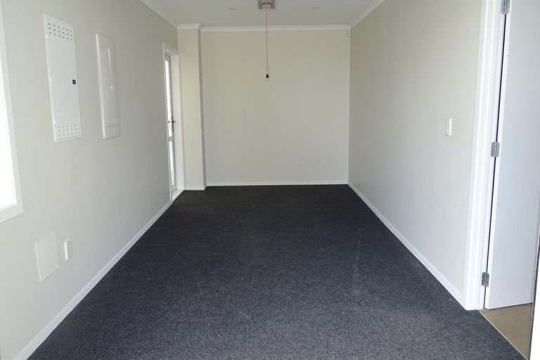 Photo of property in 28 Joseph Street, Flat Bush, Auckland, 2019