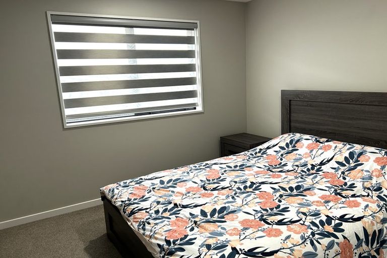 Photo of property in 88 Lady Isaac Drive, Rolleston, 7615