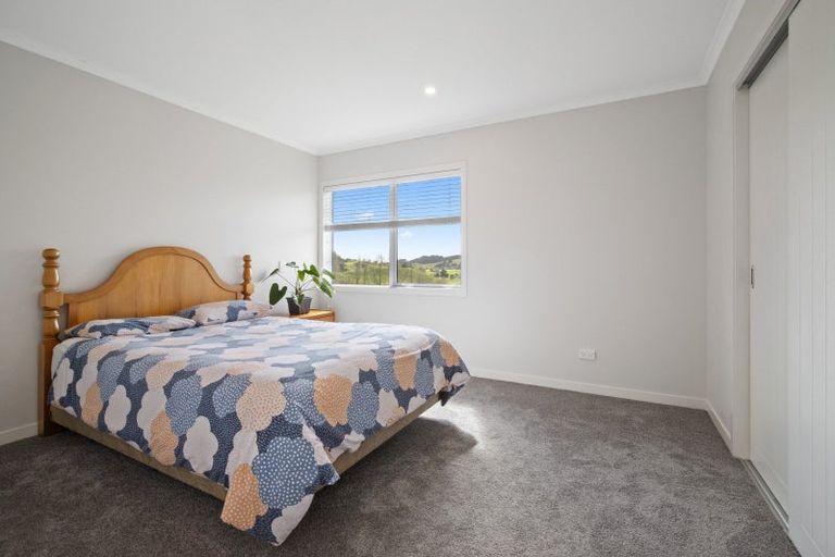 Photo of property in 1 Bushmere Drive, Hunua, 2583