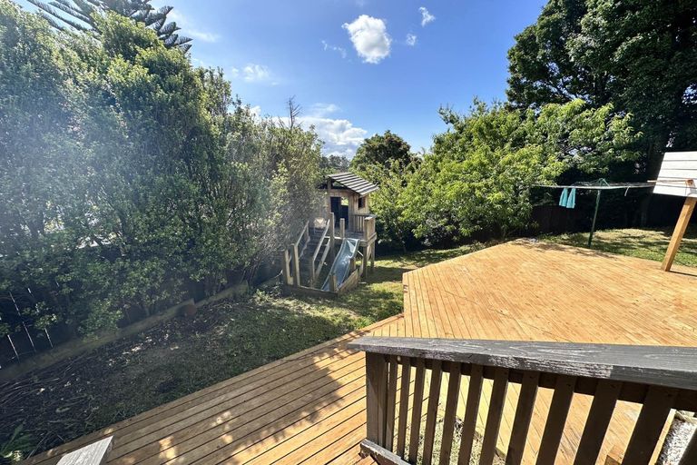 Photo of property in 161 Don Buck Road, Massey, Auckland, 0614