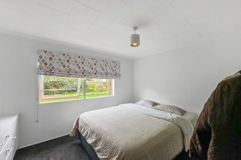 Photo of property in 14 Tasman Views, Otamatea, Whanganui, 4501