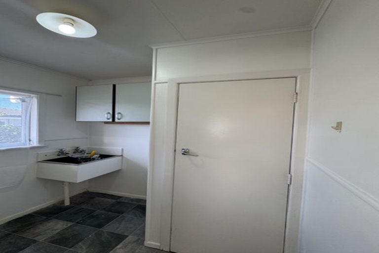 Photo of property in 74 Bremworth Avenue, Dinsdale, Hamilton, 3204