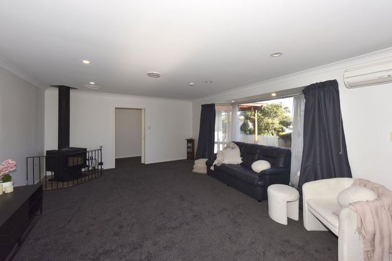 Photo of property in 1/24 Woodbury Street, Avonhead, Christchurch, 8042
