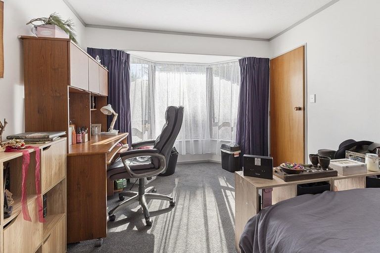 Photo of property in 115f3 Owen Street, Newtown, Wellington, 6021
