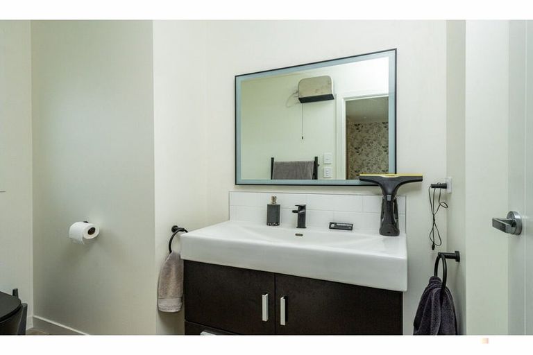 Photo of property in 161a Talbot Street, Geraldine, 7930