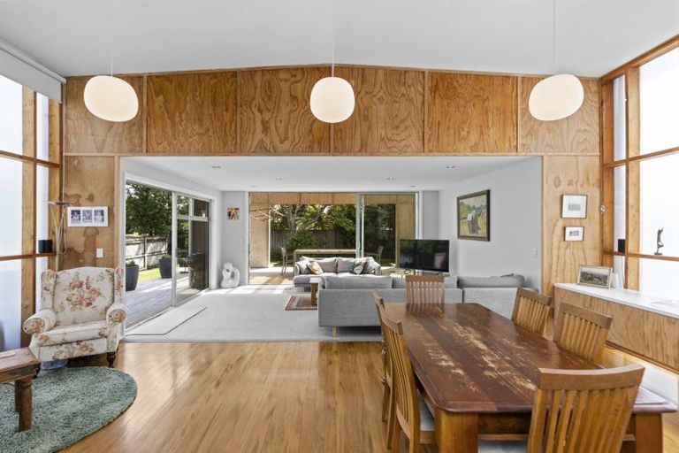 Photo of property in 131 Taylor Street, Cambridge, 3434