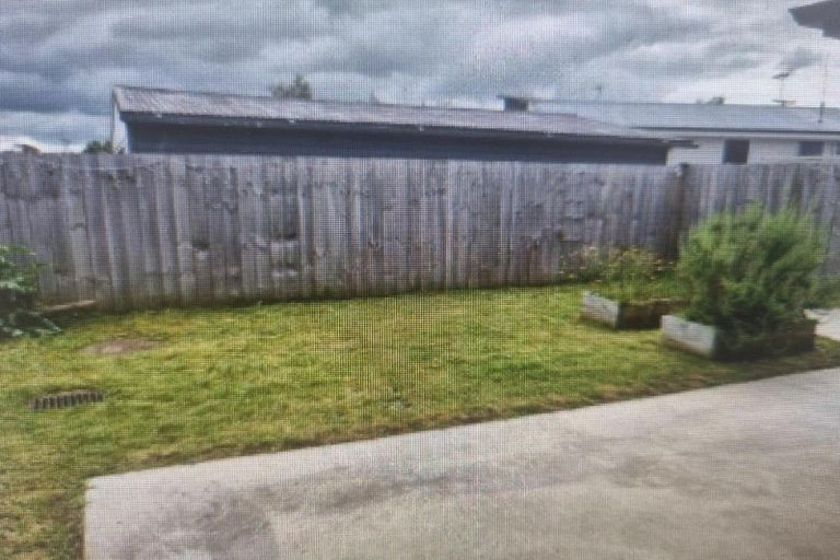 Photo of property in 2u4 Opal Place, Chartwell, Hamilton, 3210