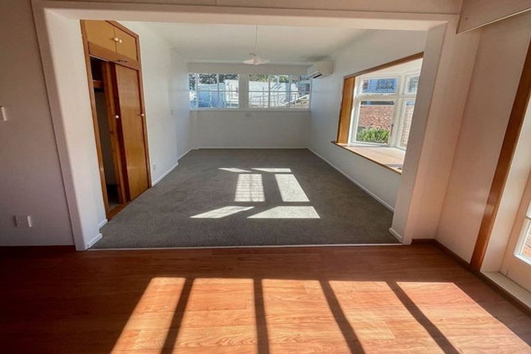 Photo of property in 53 Matai Road, Hataitai, Wellington, 6021