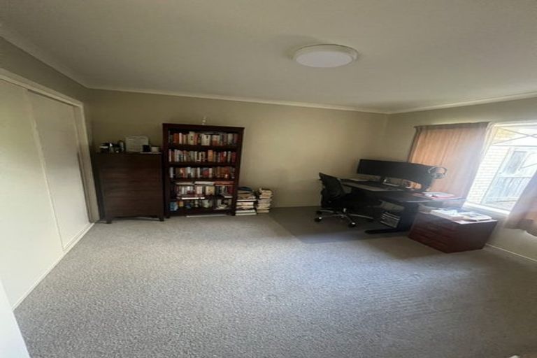 Photo of property in 11/201u Massey Street, Frankton, Hamilton, 3204