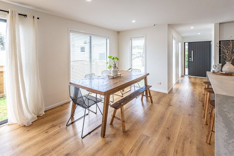 Photo of property in 2 Rotherham Street, Aramoho, Wanganui, 4500