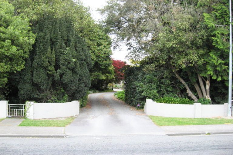 Photo of property in 15 Fuller Street, Kaiapoi, 7630