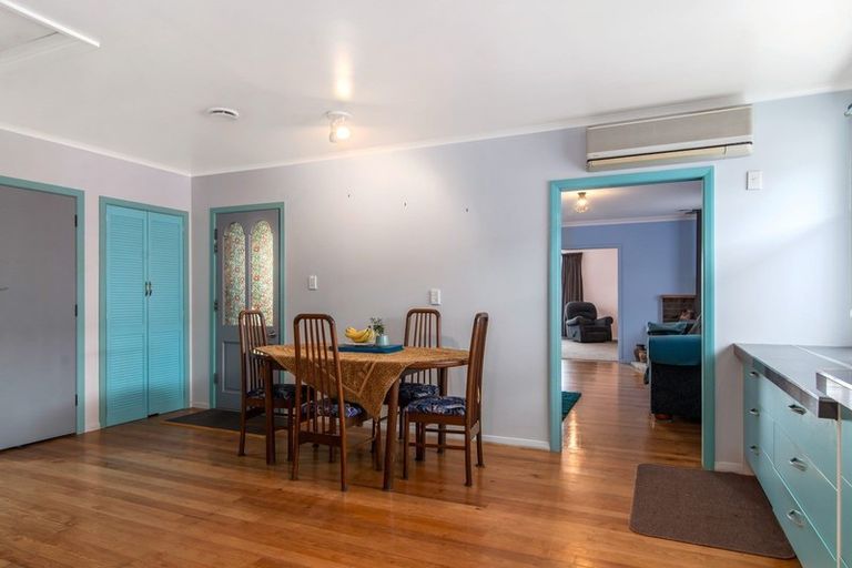 Photo of property in 39 Fergusson Street, Tokoroa, 3420