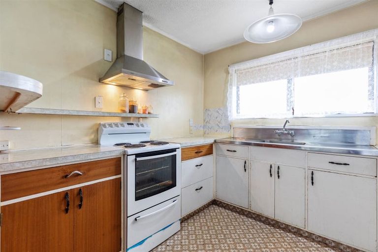 Photo of property in 8/19 Oxford Street, Te Puke, 3119