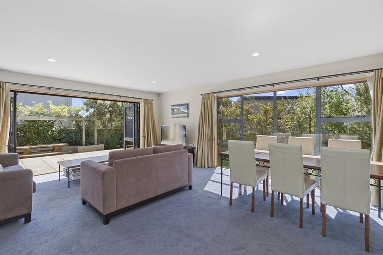 Photo of property in 105 Penruddock Rise, Westmorland, Christchurch, 8025