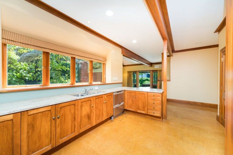 Photo of property in 89 Te Awe Awe Street, Hokowhitu, Palmerston North, 4410