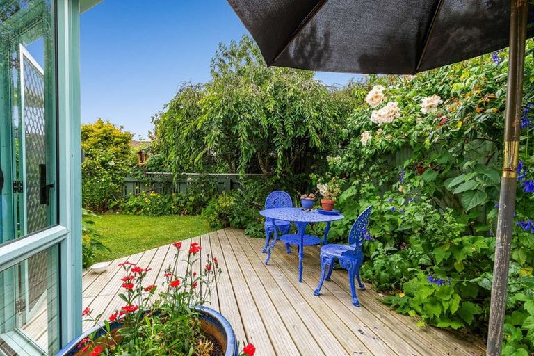 Photo of property in 5 Greenhaven Court, Feilding, 4702