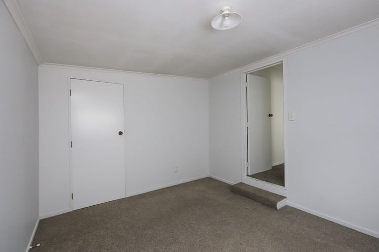 Photo of property in 711a Whitehead Road, Saint Leonards, Hastings, 4120