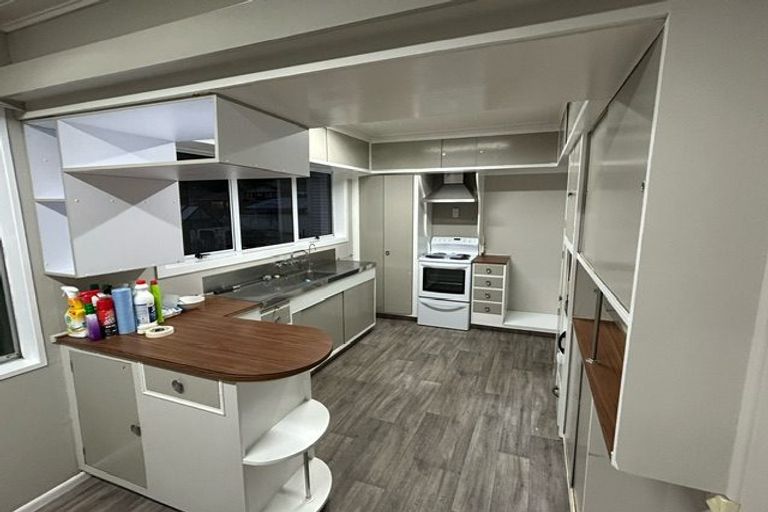 Photo of property in 90 Centennial Avenue, Te Aroha, 3320