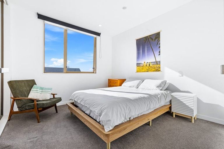 Photo of property in 303/167 Glenvar Ridge Road, Long Bay, Auckland, 0630