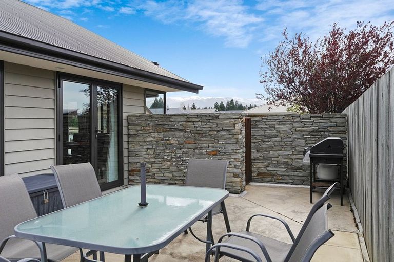 Photo of property in 64 Rhoboro Road, Twizel, 7901