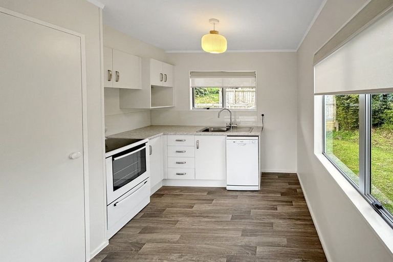 Photo of property in 7b Rose Street, Raglan, 3225