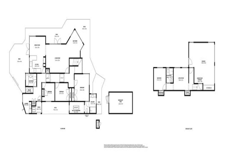 Photo of property in 29 Fortification Road, Karaka Bays, Wellington, 6022