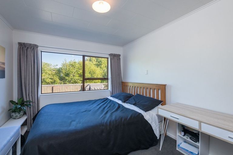 Photo of property in 1/11 Lichfield Street, Stoke, Nelson, 7011