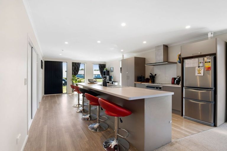 Photo of property in 7 Carrs Road, Wigram, Christchurch, 8025