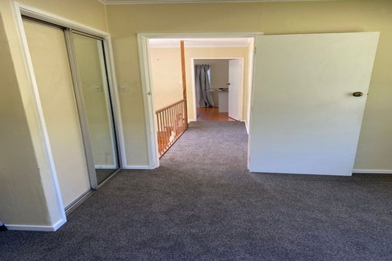 Photo of property in 30 Arrow Street, Washington Valley, Nelson, 7010