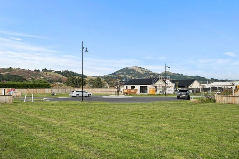 Photo of property in 31 Armadale Street, Mosgiel, 9024